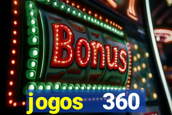 jogos   360